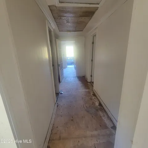 $124,900 | 2105 Highway 53, Burgaw, NC 28425