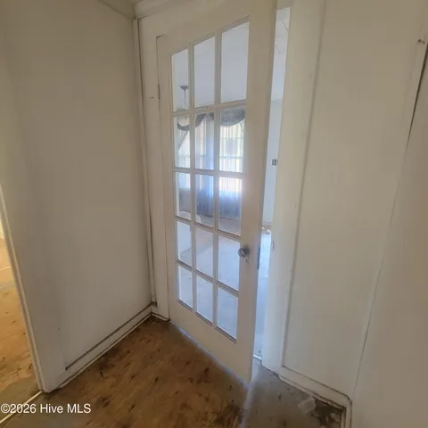 $124,900 | 2105 Highway 53, Burgaw, NC 28425