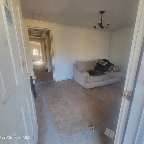 $124,900 | 2105 Highway 53, Burgaw, NC 28425