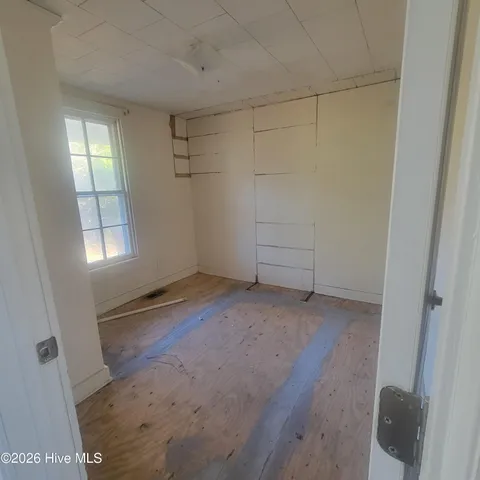 $124,900 | 2105 Highway 53, Burgaw, NC 28425