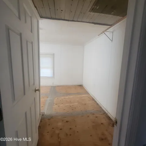 $124,900 | 2105 Highway 53, Burgaw, NC 28425