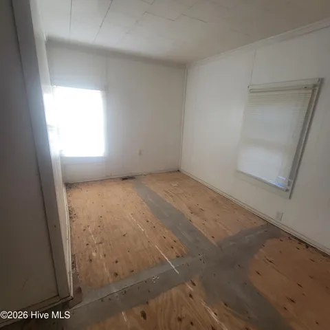 $124,900 | 2105 Highway 53, Burgaw, NC 28425