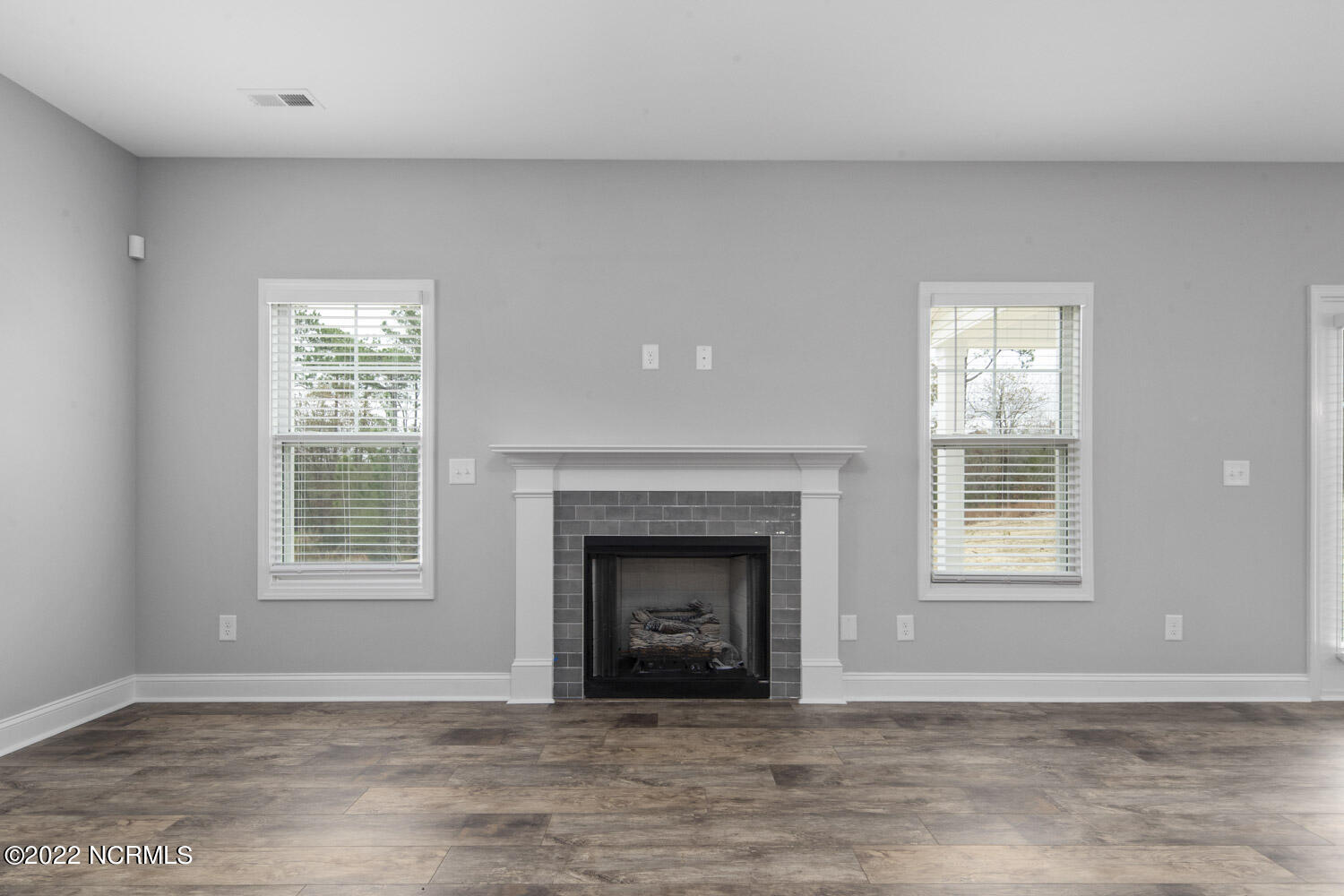 516 Gretchen Road West End, NC 27376 - Photo 15 of 45 16