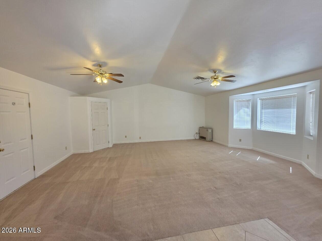 949 Geronimo Lane Show Low, AZ 85901 - Photo 7 of 46