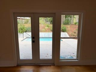 503 Spring Ridge Court Woodstock, GA 30188 - Photo 8 of 28 Gallery Image 8