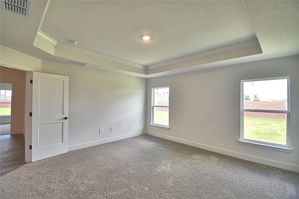 5403 Waterside Drive Auburndale, FL 33823 - Photo 33 of 66 Gallery Image 33