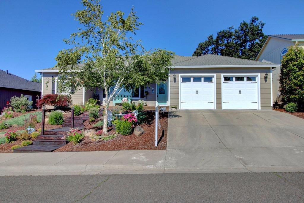 942 Ridgeview Drive Eagle Point, OR 97524 - Photo 22 of 22 Additional Photo