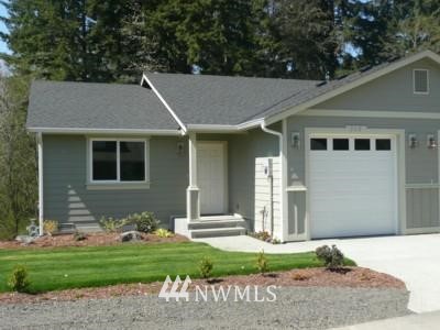 519 Radey Street Port Orchard, WA 98366 - Photo 1 of 1 Gallery Image 1