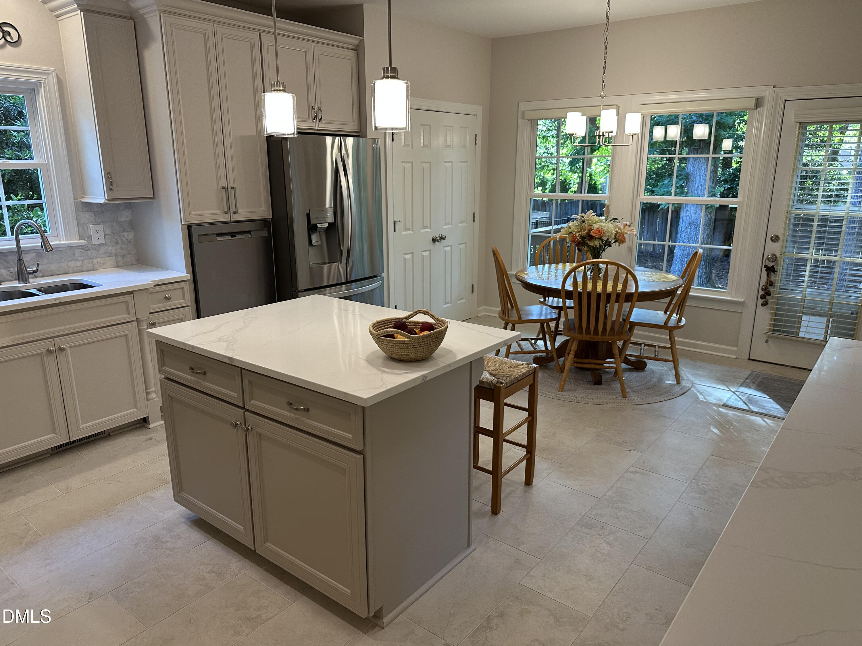 8909 Breeland Way Raleigh, NC 27613 - Photo 16 of 53