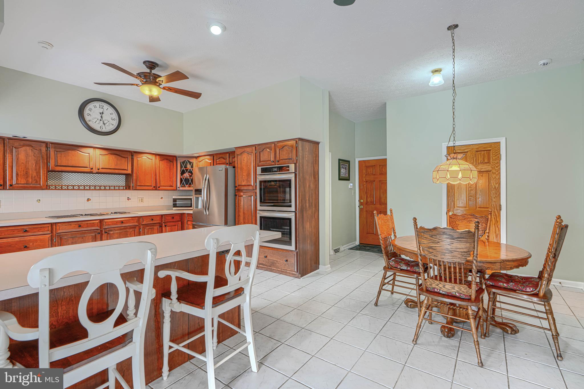 1950 Mt Horeb Road Street, MD 21154 - Photo 22 of 107