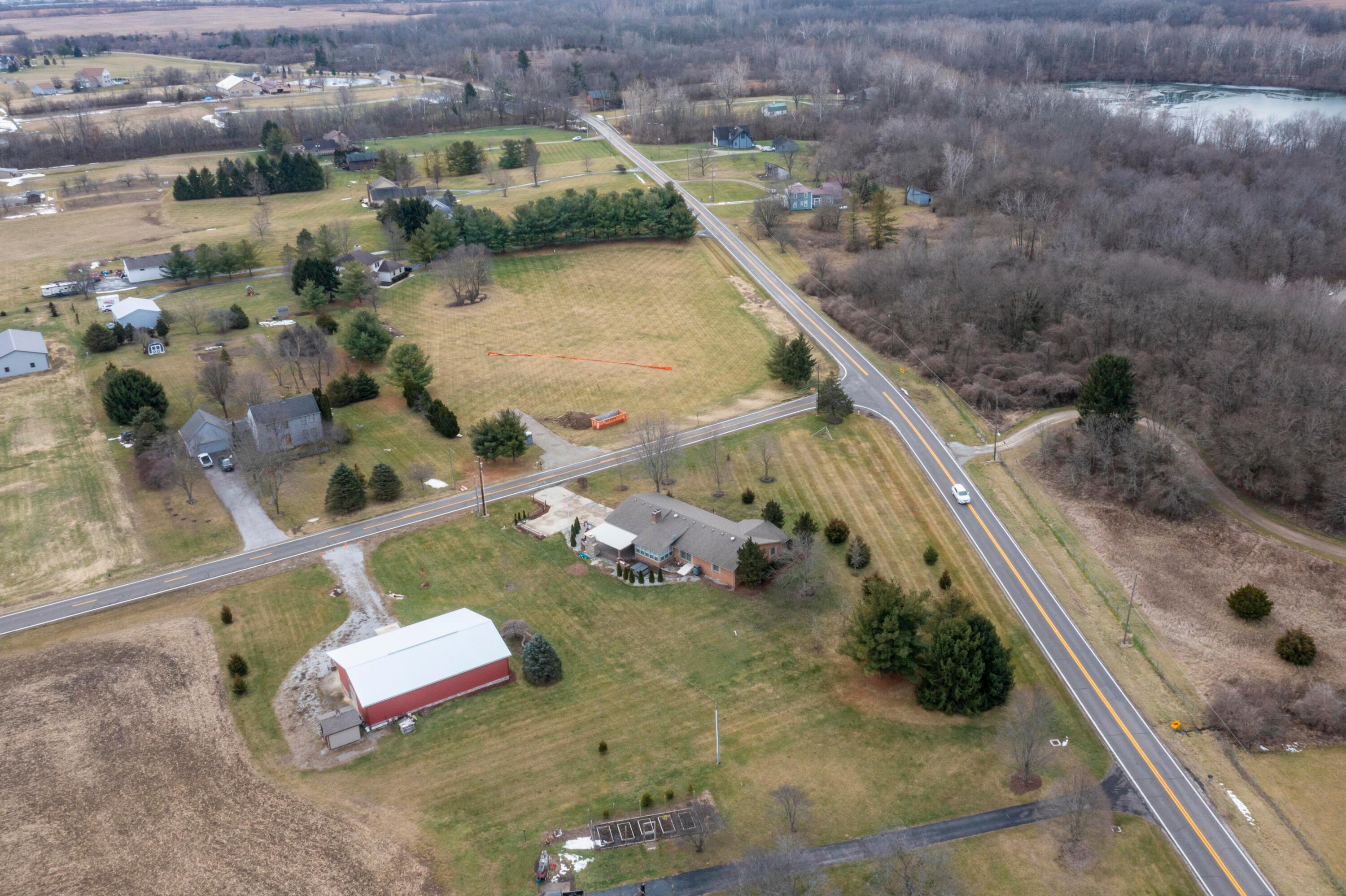 8900 Patterson Road Hilliard, OH 43026 - Photo 48 of 54 DJI_0016