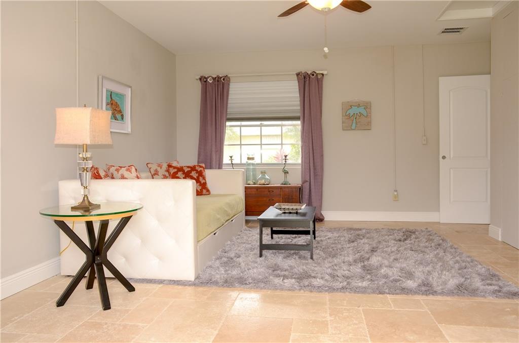 1154 Northwest Spruce Ridge Drive Stuart, FL 34994 - Photo 24 of 43 Gallery Image 24