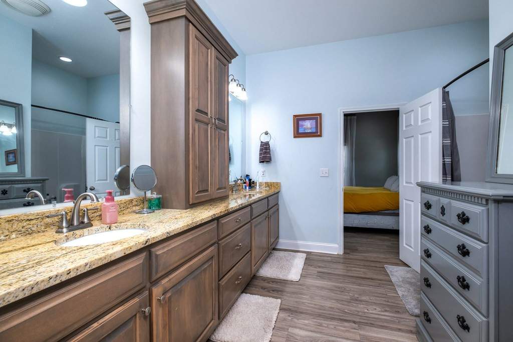 930 Loring Mill Road Sumter, SC 29150 - Photo 63 of 67
