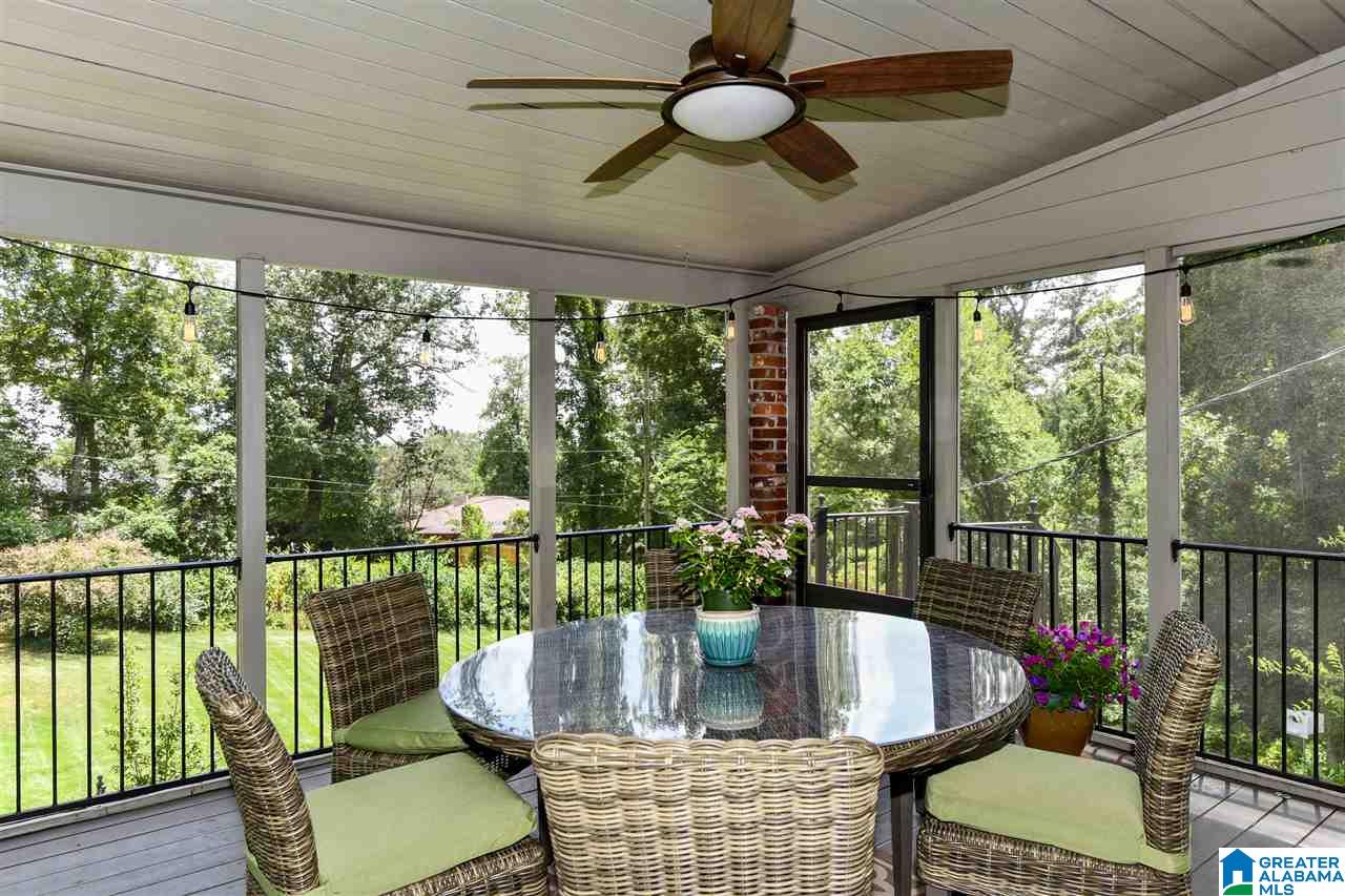 1887 Shades Crest Road Birmingham, AL 35216 - Photo 10 of 49