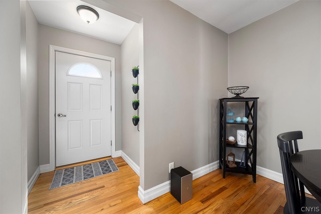 396 Genesee Street Oneida, NY 13421 - Photo 12 of 43