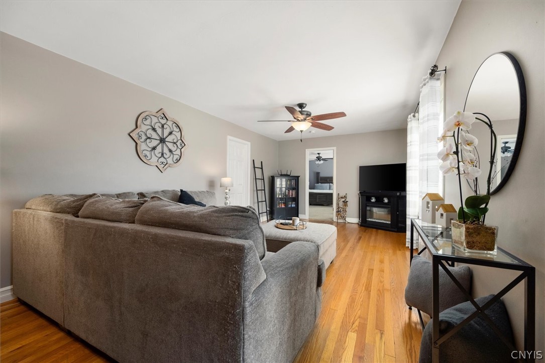 396 Genesee Street Oneida, NY 13421 - Photo 13 of 43