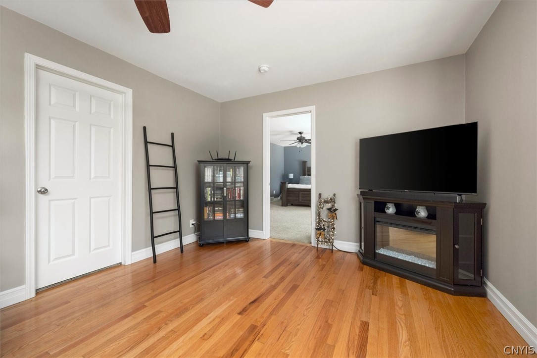 396 Genesee Street Oneida, NY 13421 - Photo 14 of 43