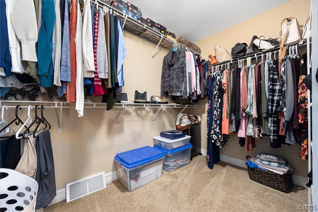 396 Genesee Street Oneida, NY 13421 - Photo 16 of 43