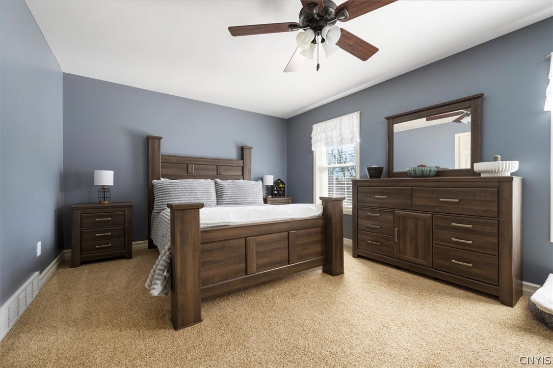 396 Genesee Street Oneida, NY 13421 - Photo 17 of 43