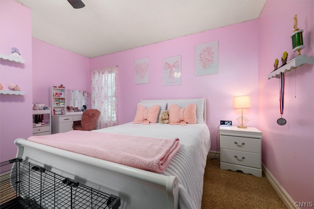 396 Genesee Street Oneida, NY 13421 - Photo 23 of 43