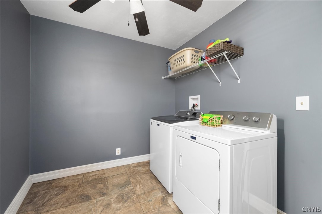 396 Genesee Street Oneida, NY 13421 - Photo 26 of 43