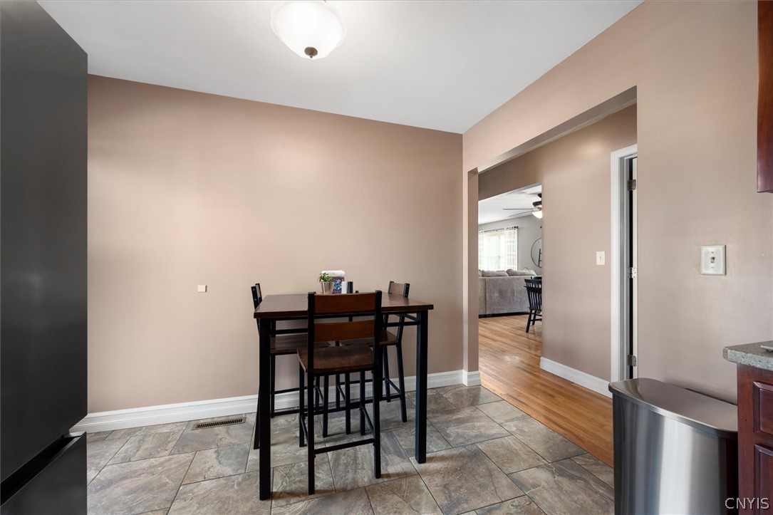 396 Genesee Street Oneida, NY 13421 - Photo 28 of 43