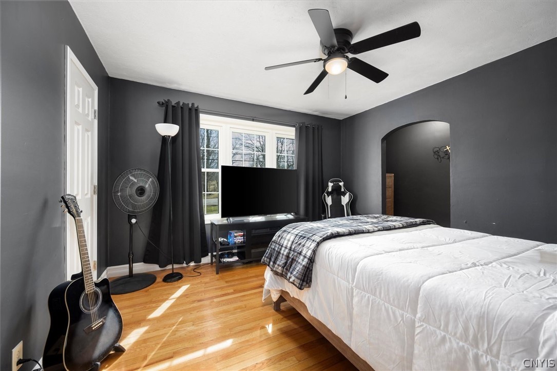 396 Genesee Street Oneida, NY 13421 - Photo 29 of 43