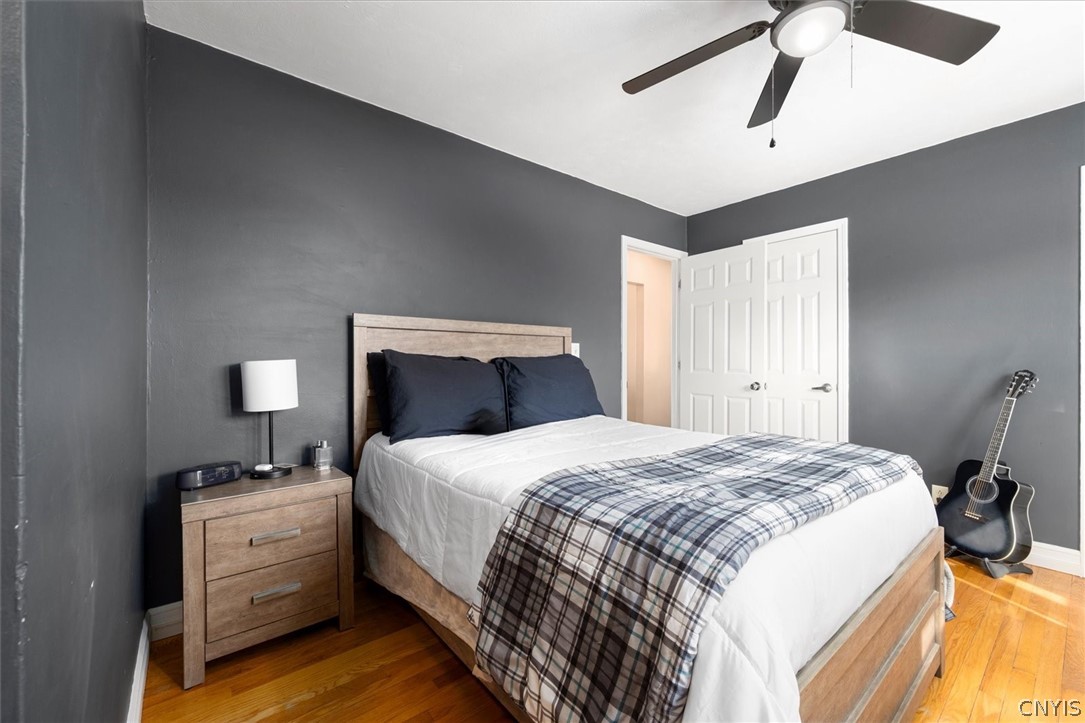 396 Genesee Street Oneida, NY 13421 - Photo 30 of 43