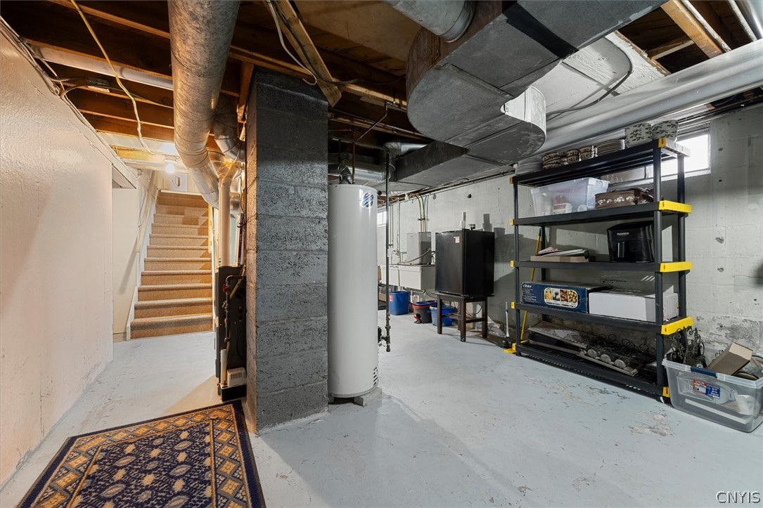 396 Genesee Street Oneida, NY 13421 - Photo 32 of 43