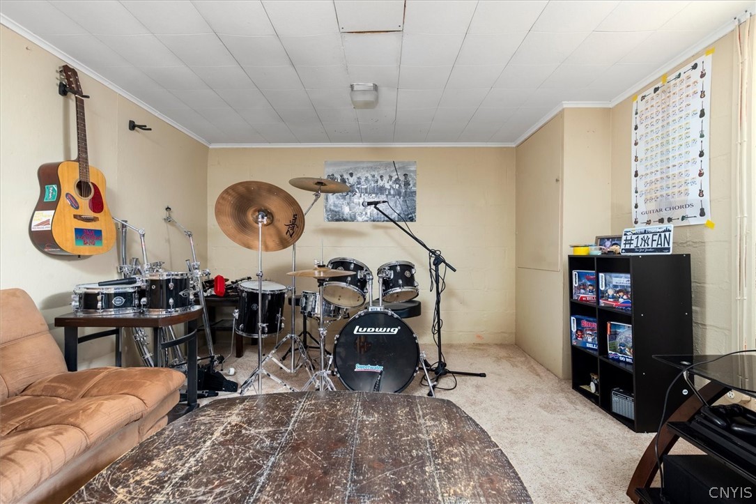 396 Genesee Street Oneida, NY 13421 - Photo 34 of 43