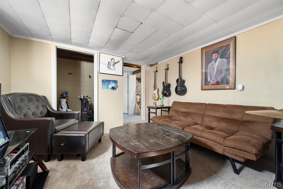 396 Genesee Street Oneida, NY 13421 - Photo 35 of 43