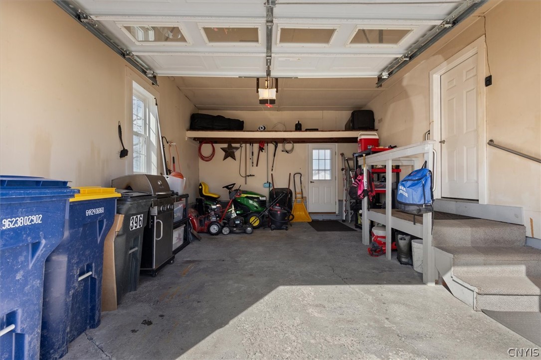 396 Genesee Street Oneida, NY 13421 - Photo 37 of 43