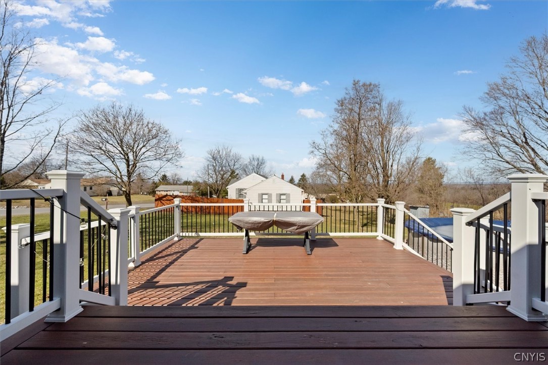 396 Genesee Street Oneida, NY 13421 - Photo 38 of 43