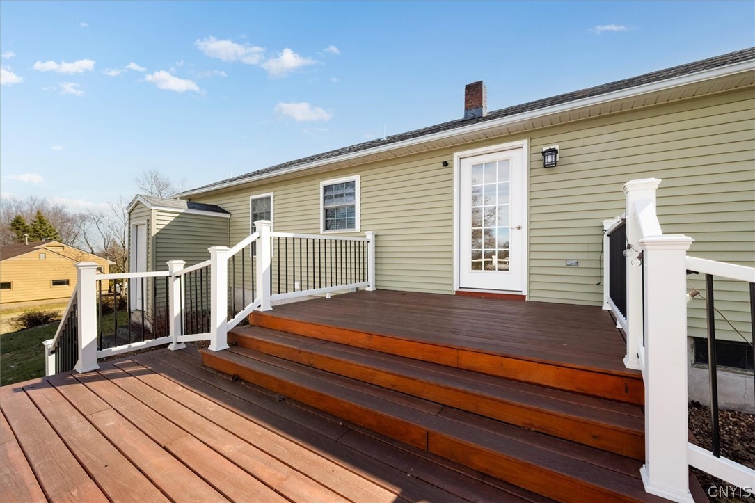 396 Genesee Street Oneida, NY 13421 - Photo 39 of 43