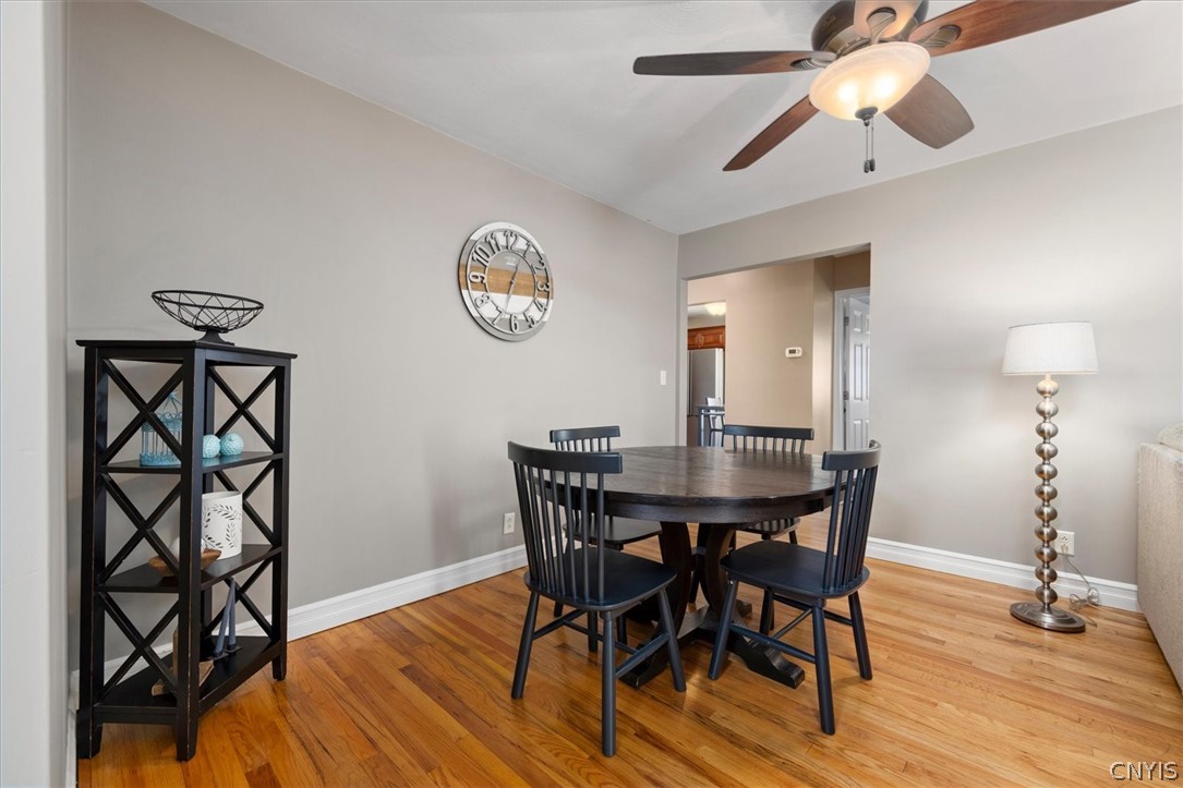 396 Genesee Street Oneida, NY 13421 - Photo 10 of 43