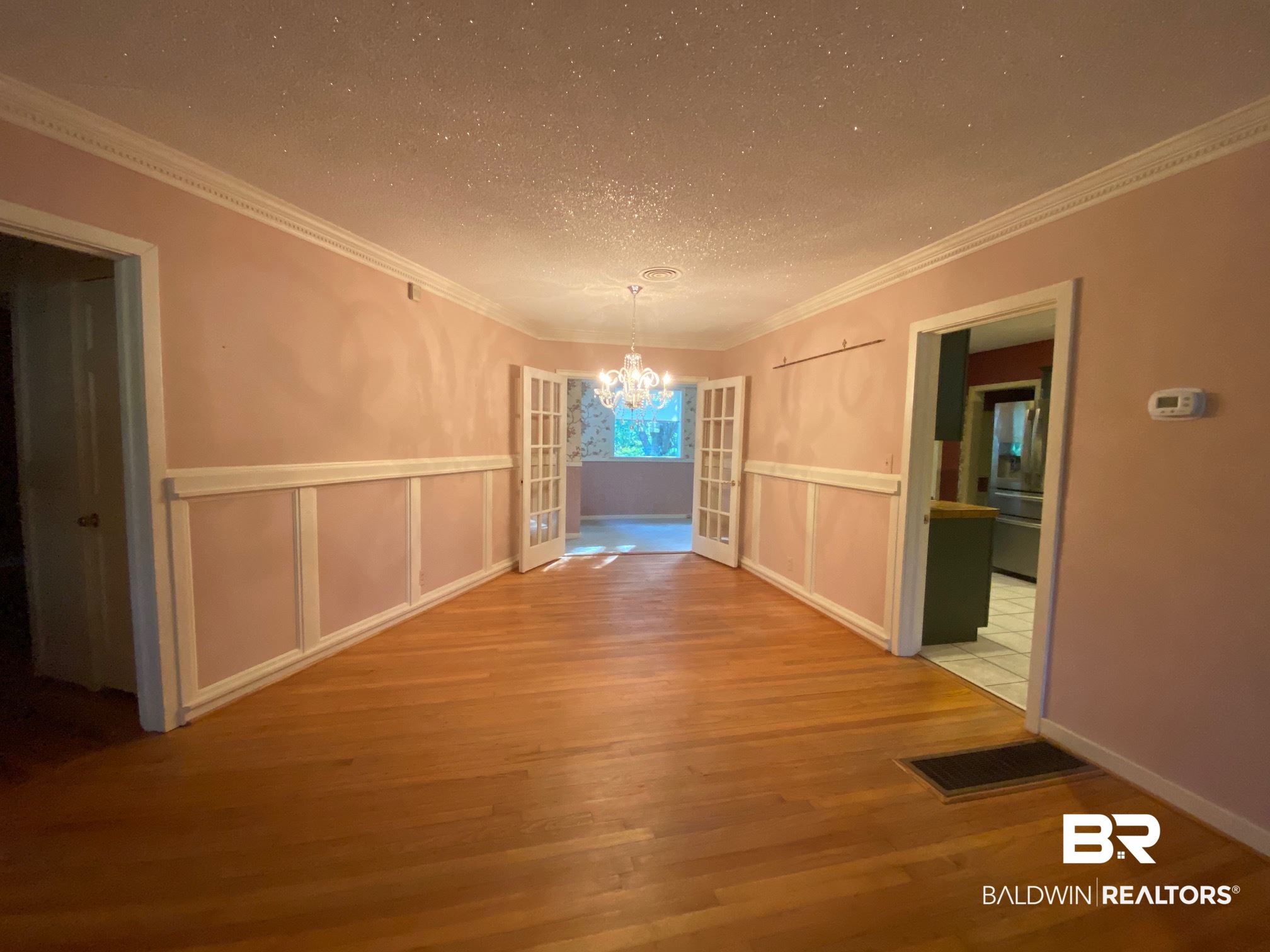 4201 Michael Boulevard Mobile, AL 36609 - Photo 6 of 24