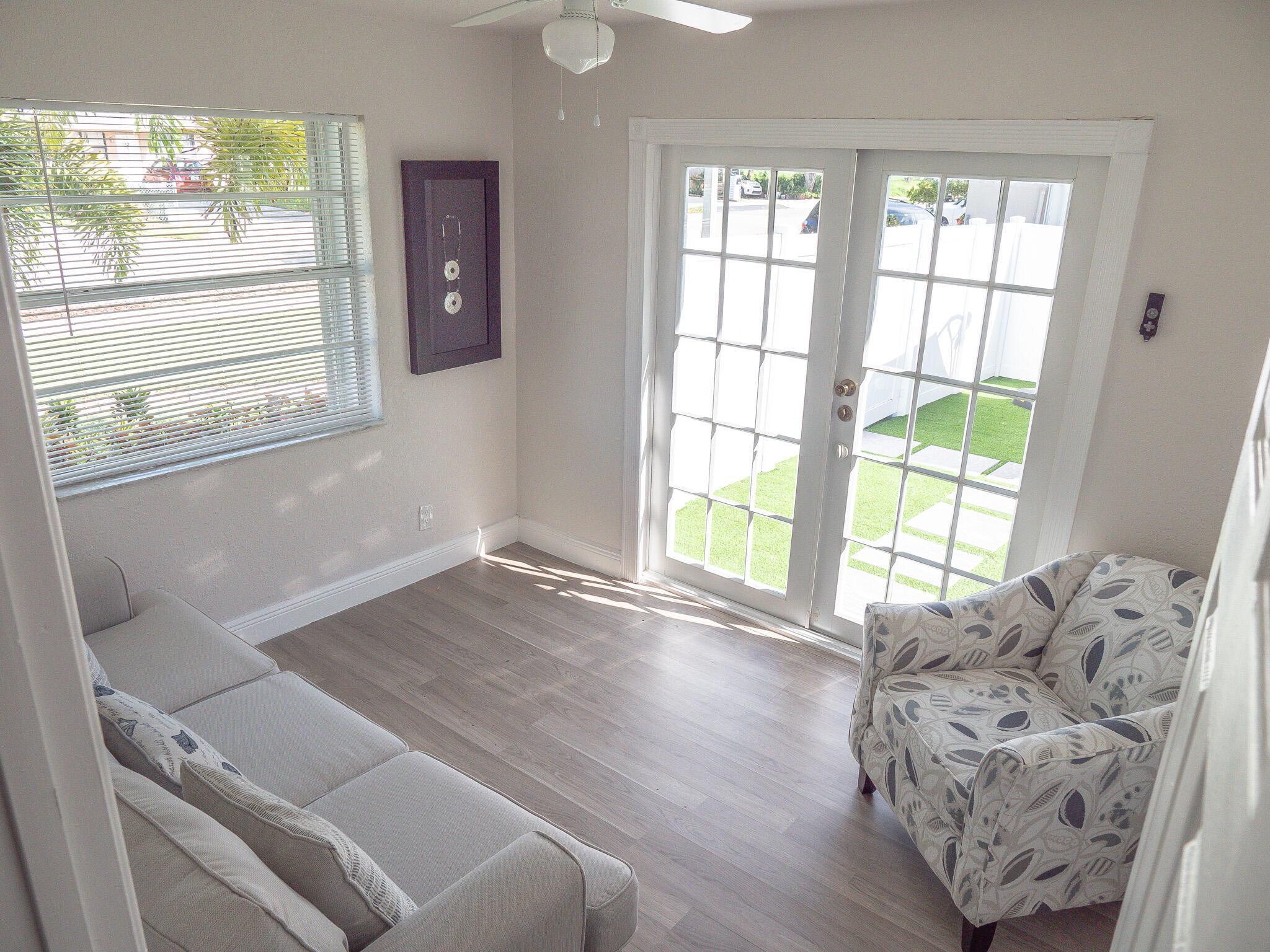 702 Southwest 1st Street Delray Beach, FL 33444 - Photo 22 of 32 Den2