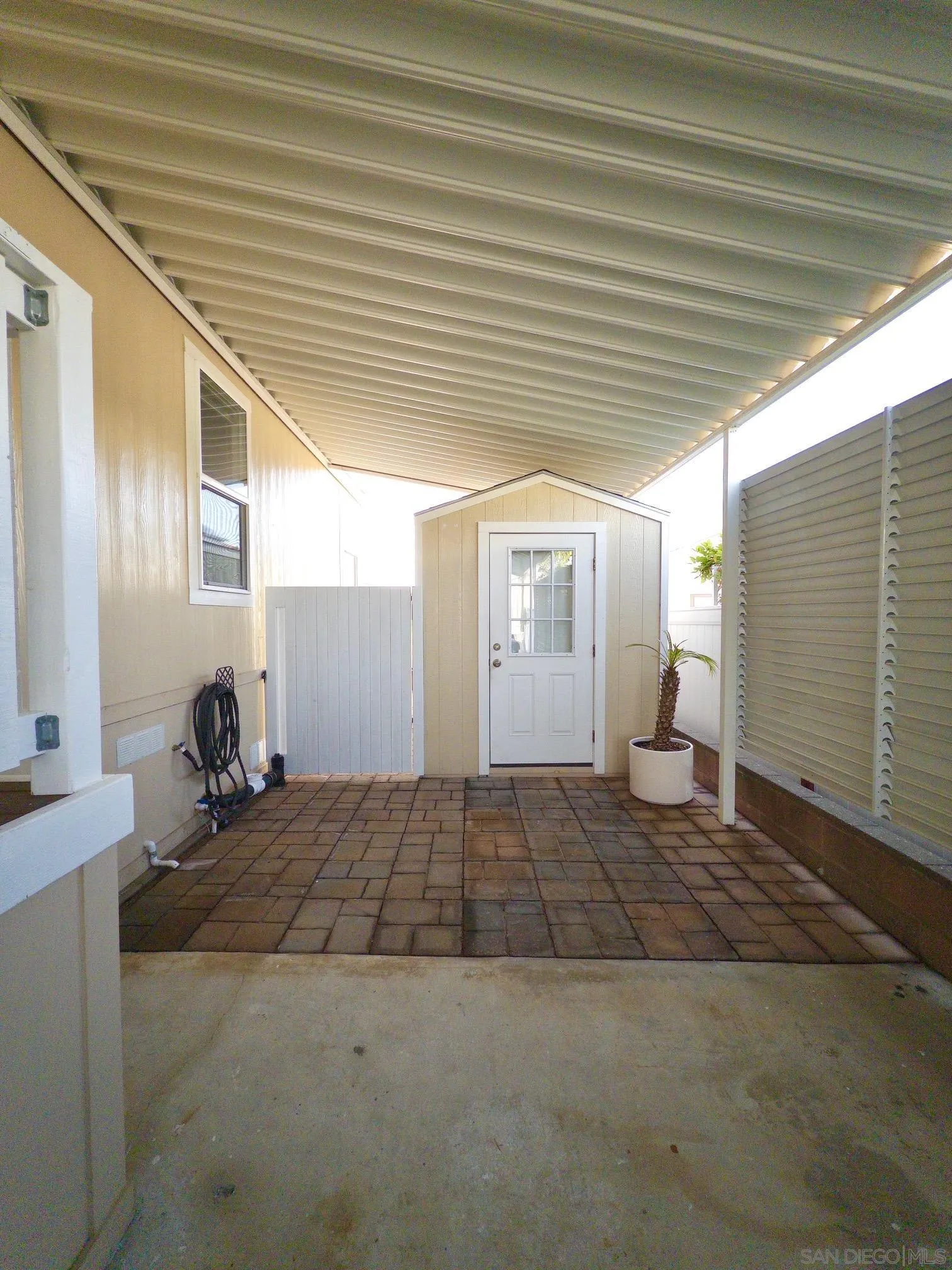 62 Hummingbird Lane Oceanside, CA 92057 - Photo 28 of 37