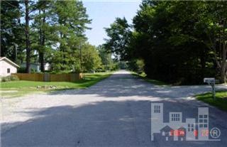 0 Timber Trail Rocky Point, NC 28457 - Photo 1 of 1 Primary Photo