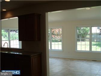 821 Matsonford Road Villanova, PA 19085 - Photo 8 of 8