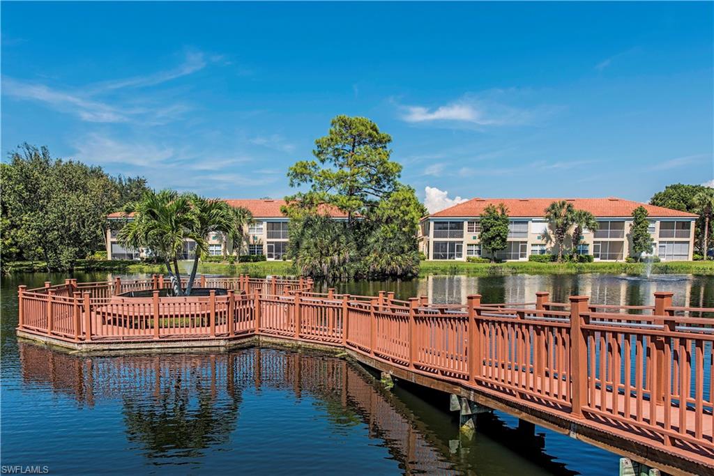 6834 Lantana Bridge Road, Unit 101 Naples, FL 34109 - Photo 25 of 30