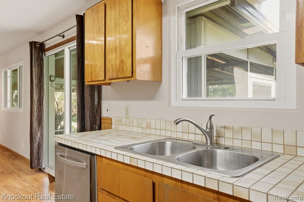 5992 Dubois Road Vassar, MI 48768 - Photo 18 of 59