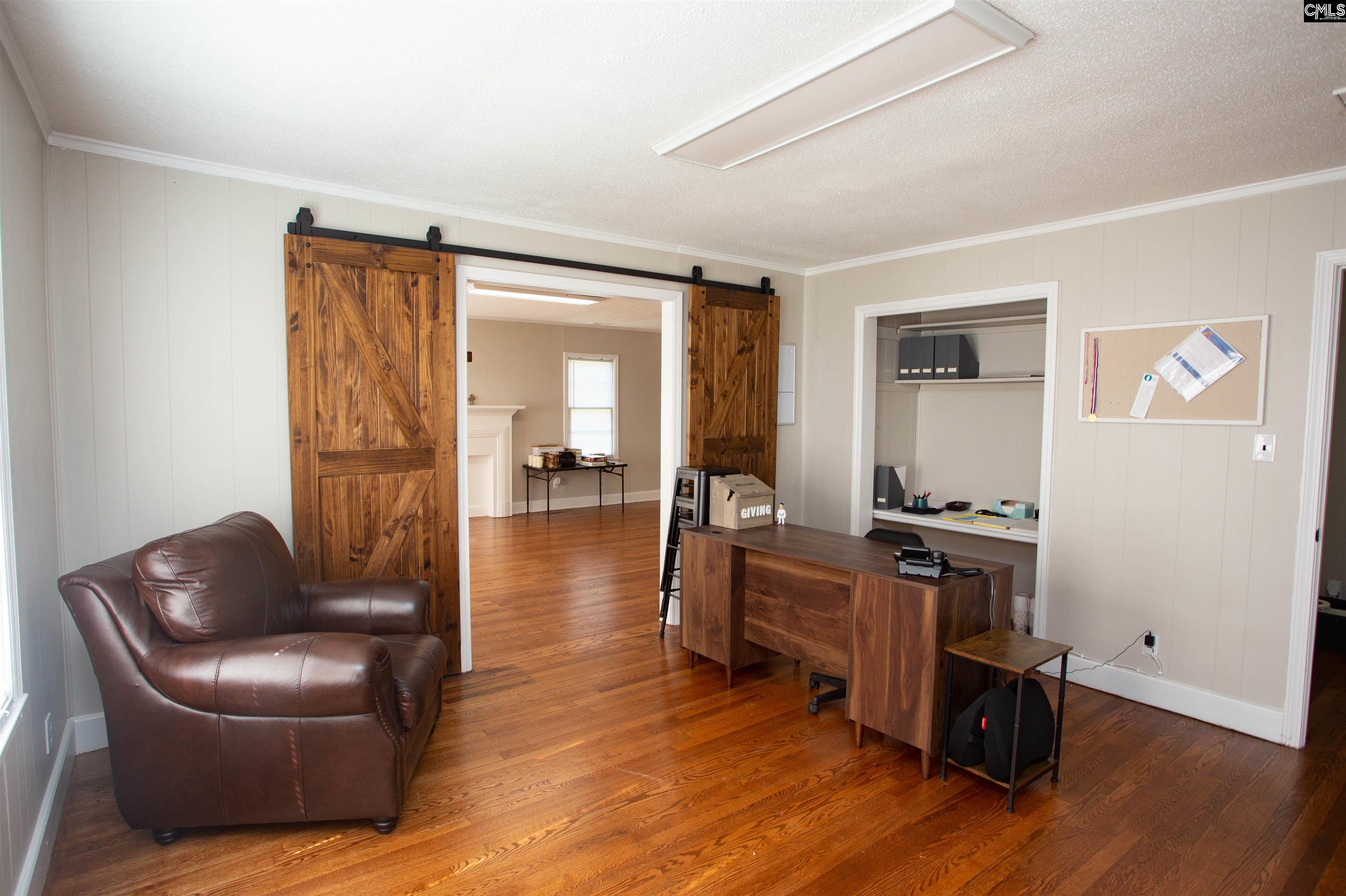 306 Hampton Park Camden, SC 29020 - Photo 21 of 26