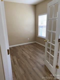 9834 Caldwell Depot Road Cornelius, NC 28031 - Photo 21 of 47