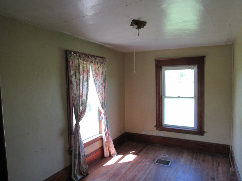 41 Napper Road Saranac, NY 12981 - Photo 27 of 52 Gallery Image 27
