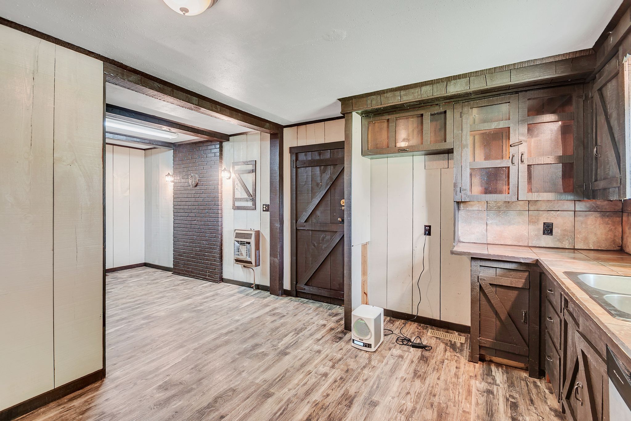 2255 Rose Hill Road Pulaski, TN 38478 - Photo 13 of 33