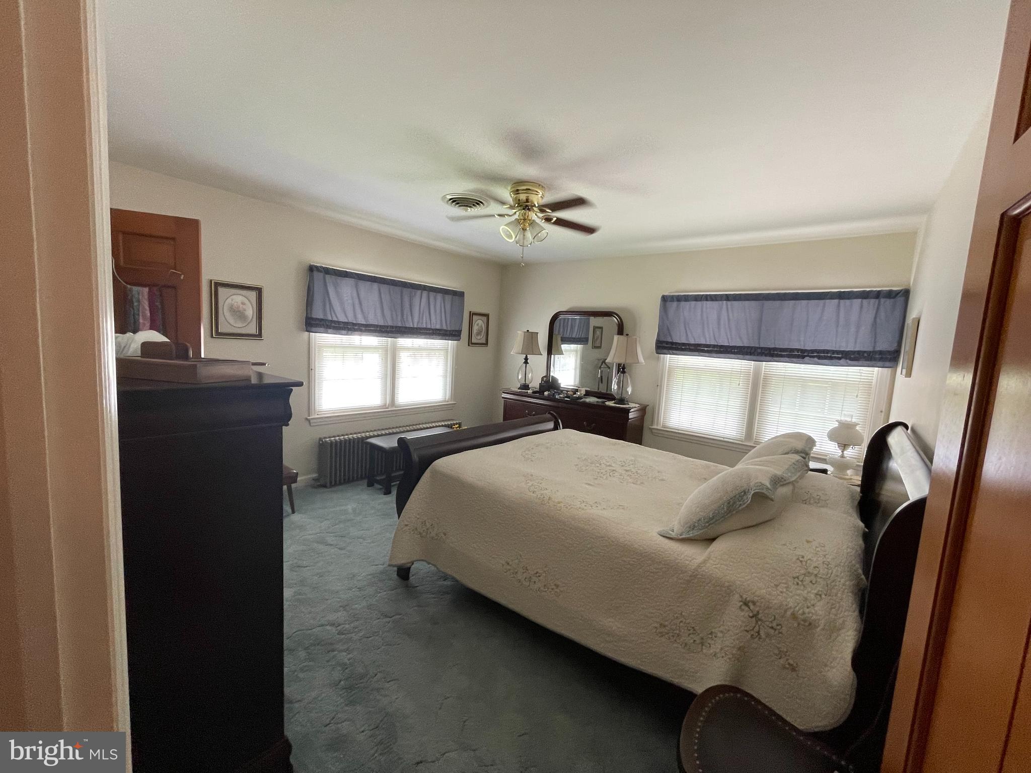 11817 Clearview Road Hagerstown, MD 21742 - Photo 14 of 25 Gallery Image 14