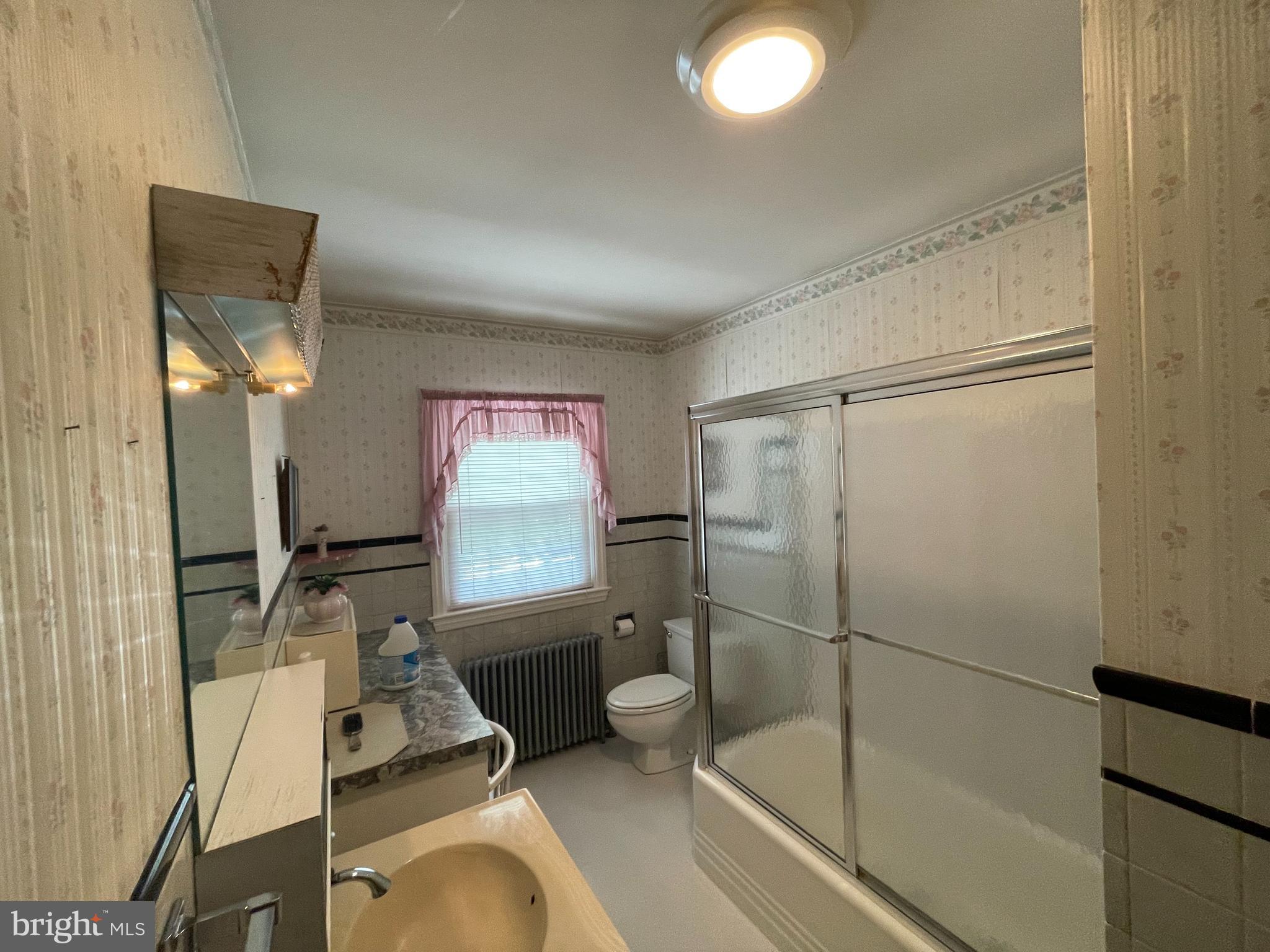 11817 Clearview Road Hagerstown, MD 21742 - Photo 15 of 25 Gallery Image 15