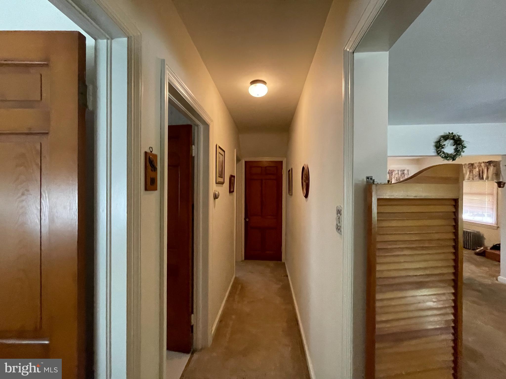 11817 Clearview Road Hagerstown, MD 21742 - Photo 17 of 25 Gallery Image 17