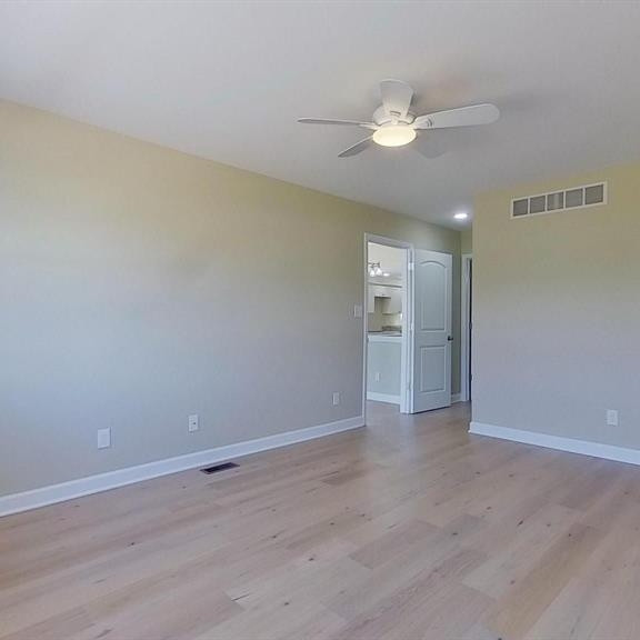 4054 Eastbridge Road Stockbridge, MI 49285 - Photo 17 of 28 Photo 18